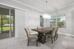 Dining Area (1)