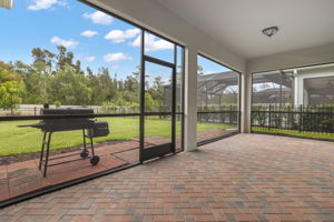Patio (2)