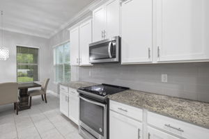 Kitchen (4)