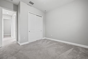 Guest Bedroom 1-2