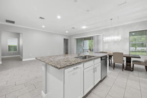 Kitchen (1)
