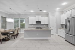 Kitchen (3)