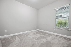 Guest Bedroom 2-1