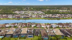 Aerial (3)