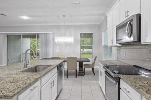 Kitchen (5)
