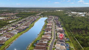 Aerial (5)_With Marker