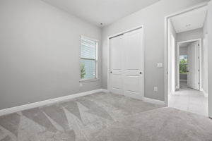 Guest Bedroom 2-2