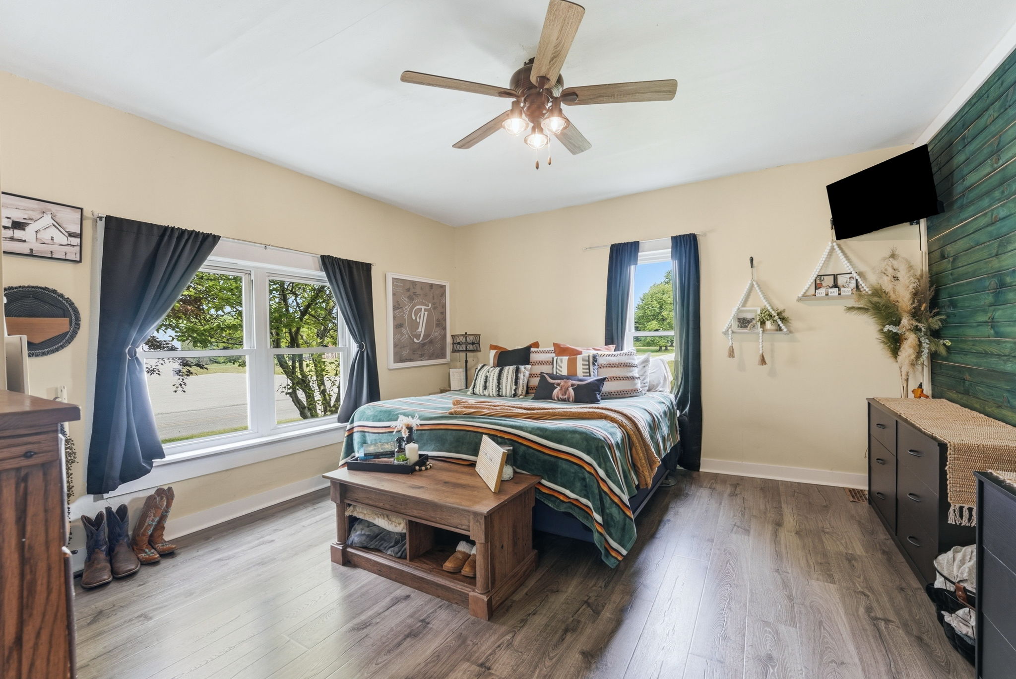  Photo 21