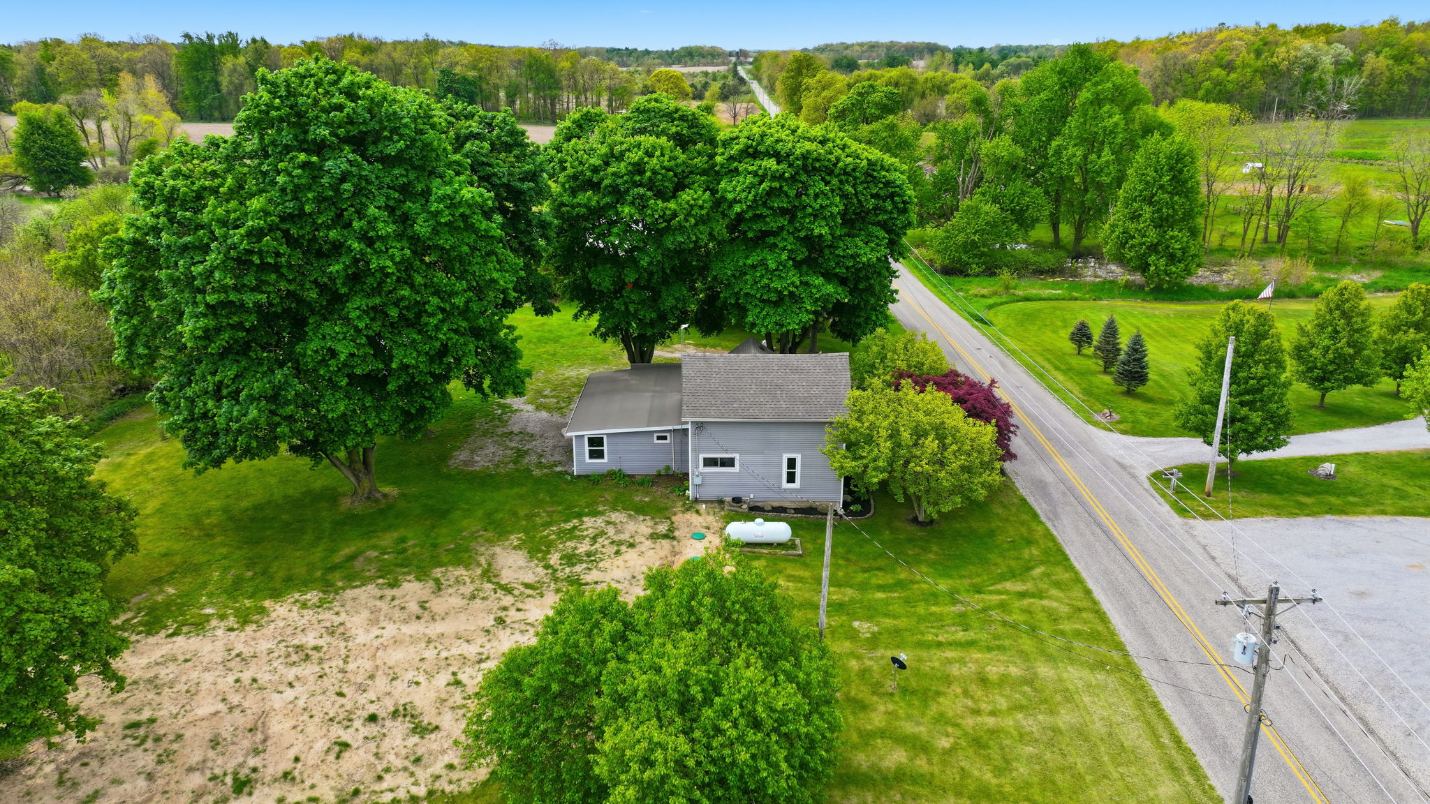  Photo 15