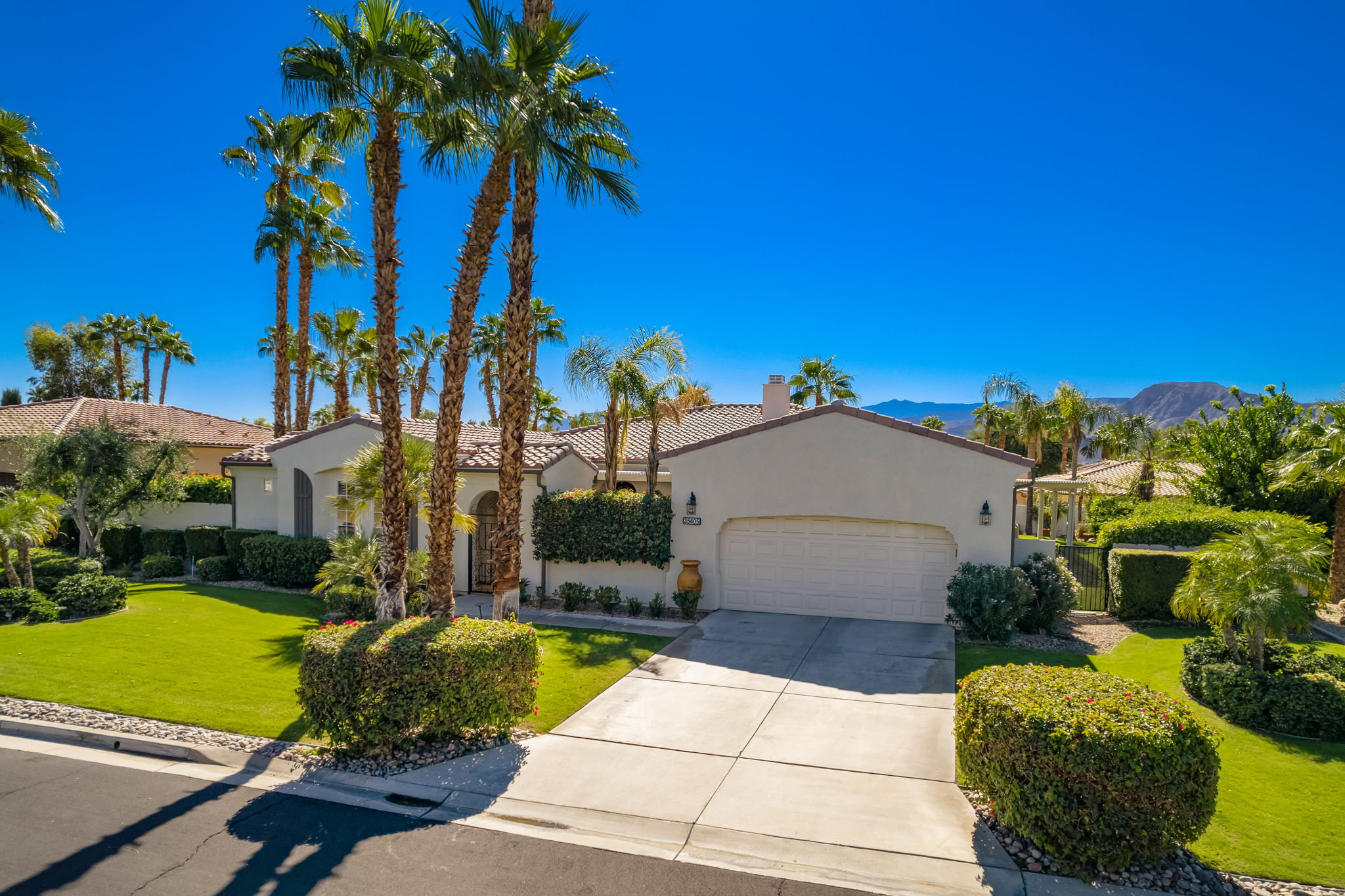 35405 Vista Real, Rancho Mirage, CA 92270, USA Photo 6