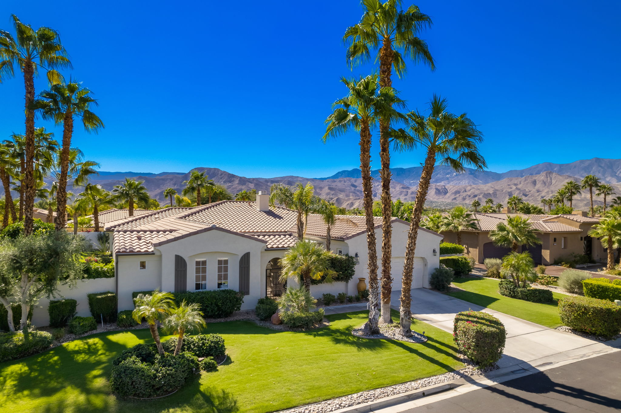 35405 Vista Real, Rancho Mirage, CA 92270, USA Photo 2