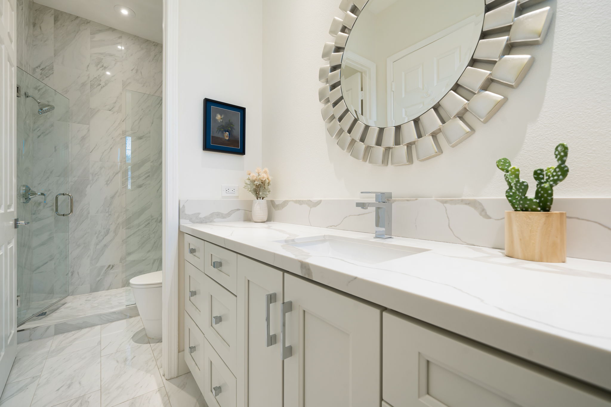 35405 Vista Real, Rancho Mirage, CA 92270, USA Photo 50