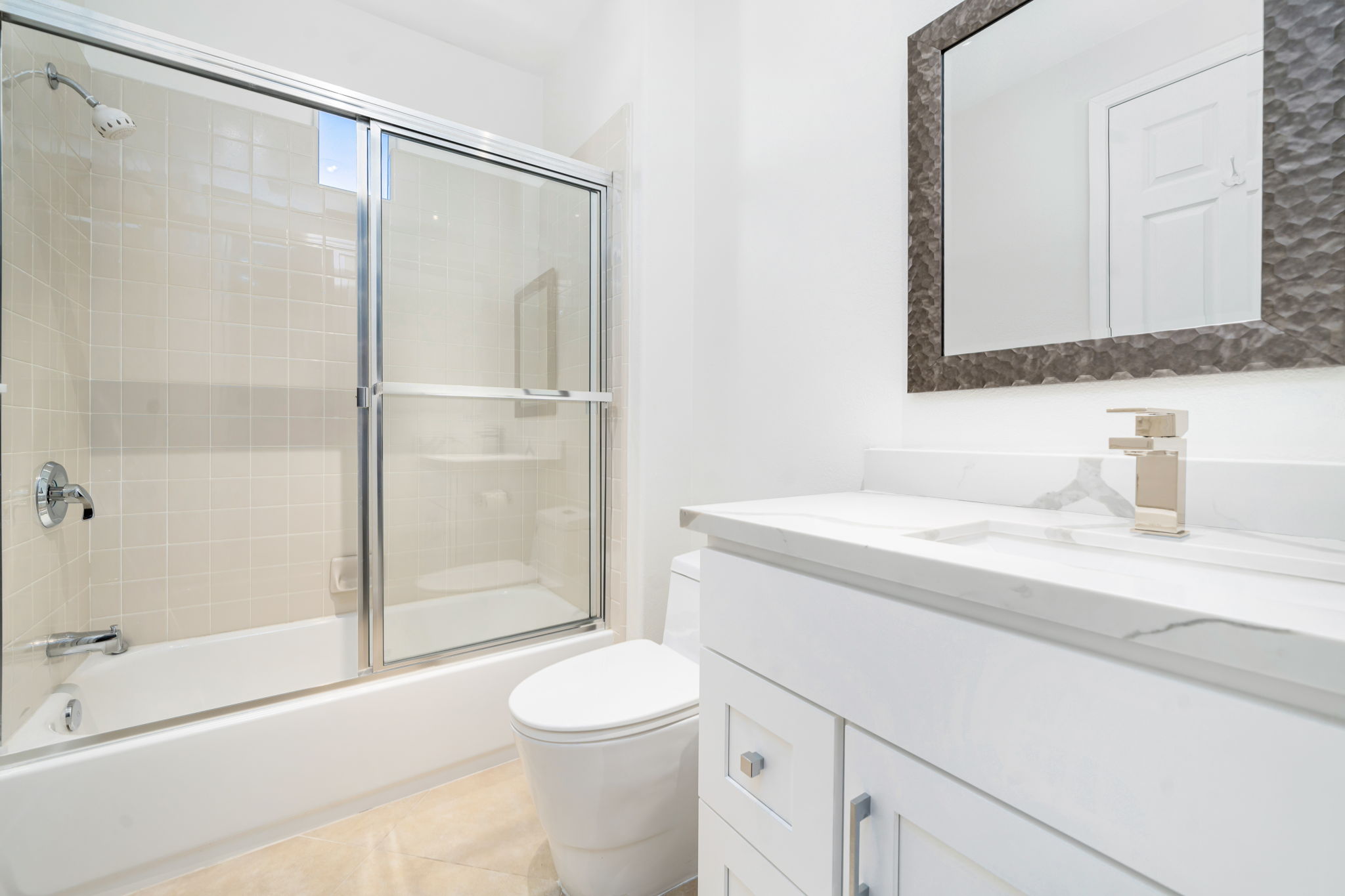 35405 Vista Real, Rancho Mirage, CA 92270, USA Photo 54