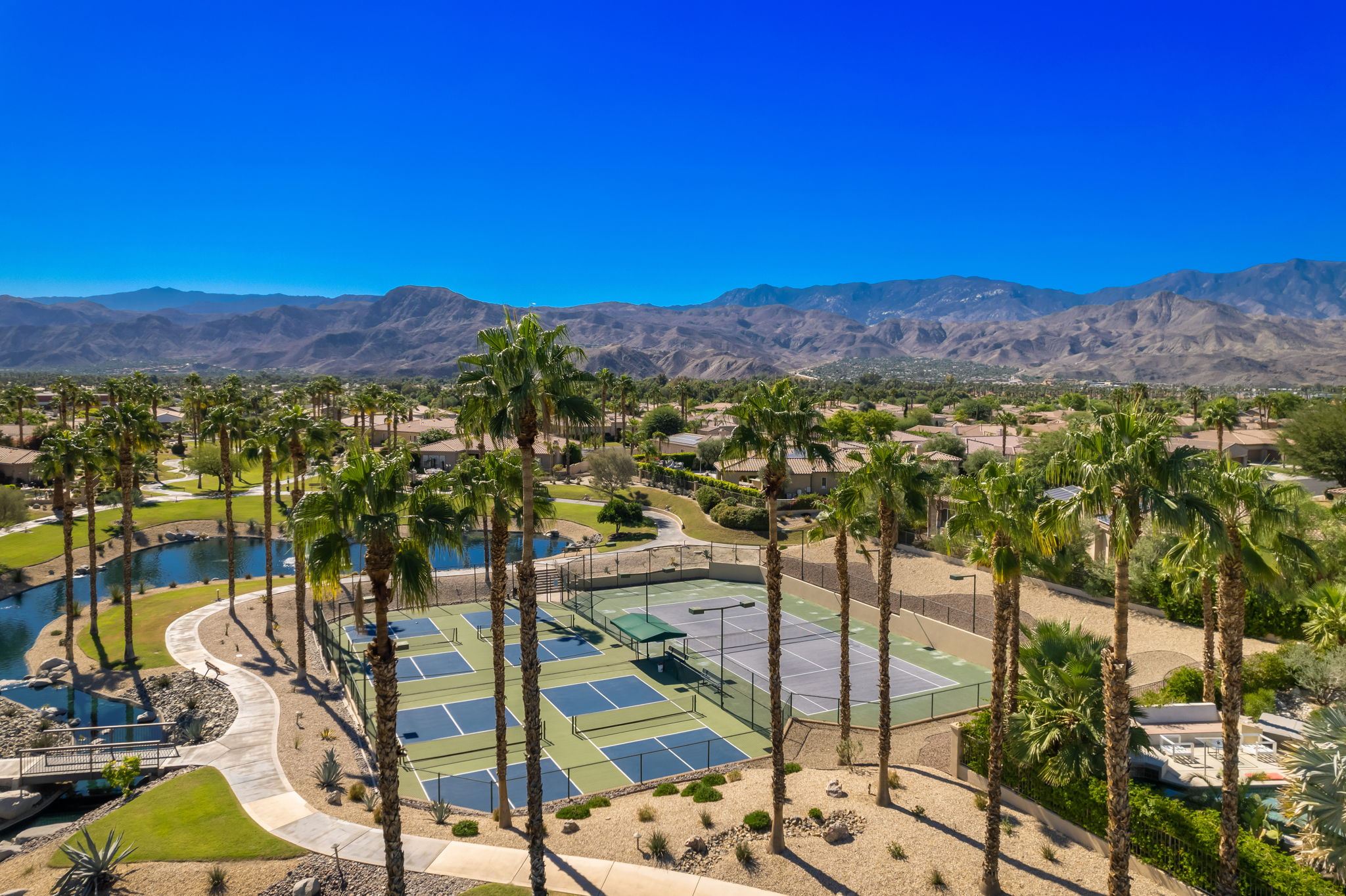 35405 Vista Real, Rancho Mirage, CA 92270, USA Photo 12