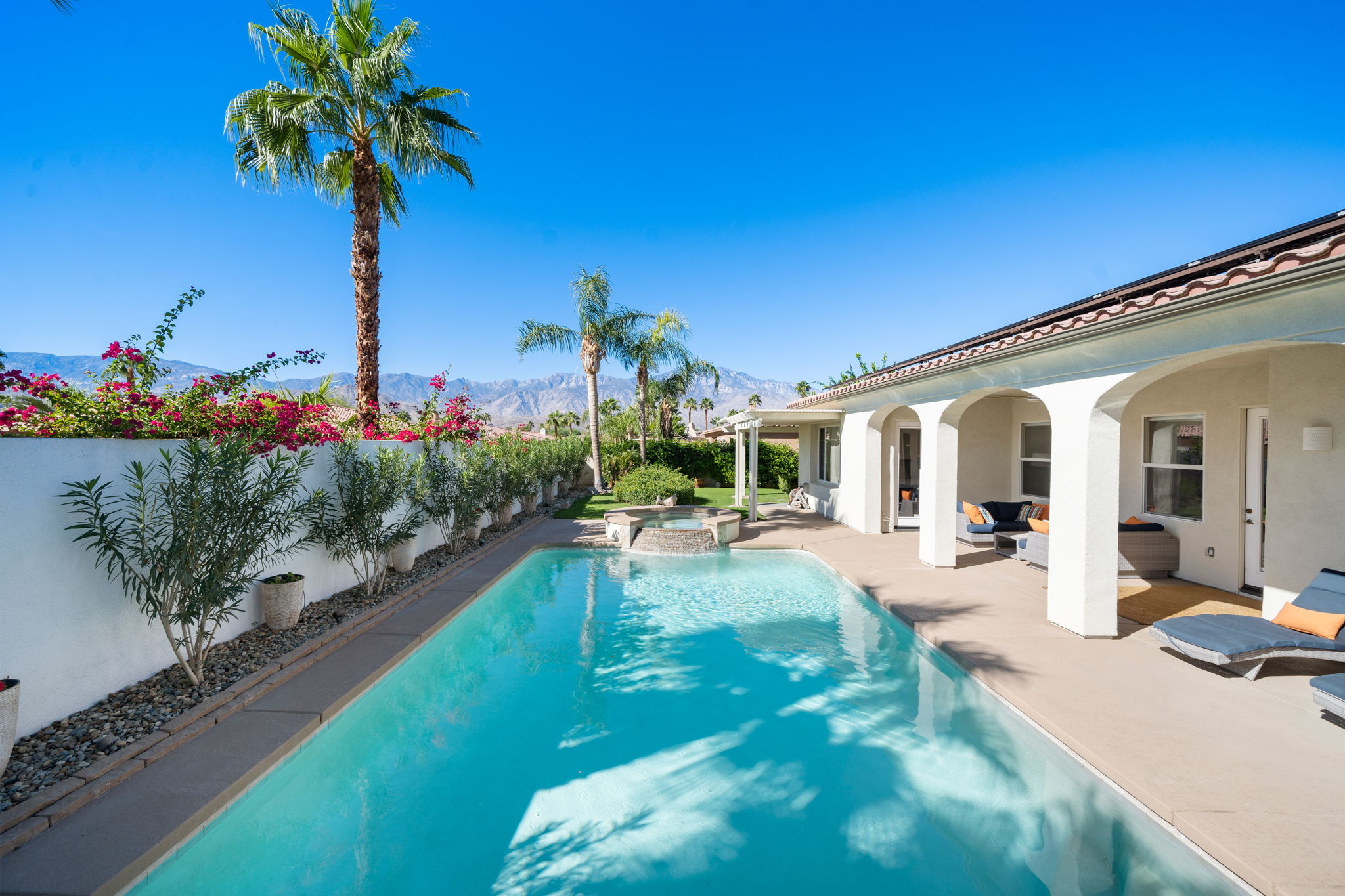 35405 Vista Real, Rancho Mirage, CA 92270, USA Photo 43