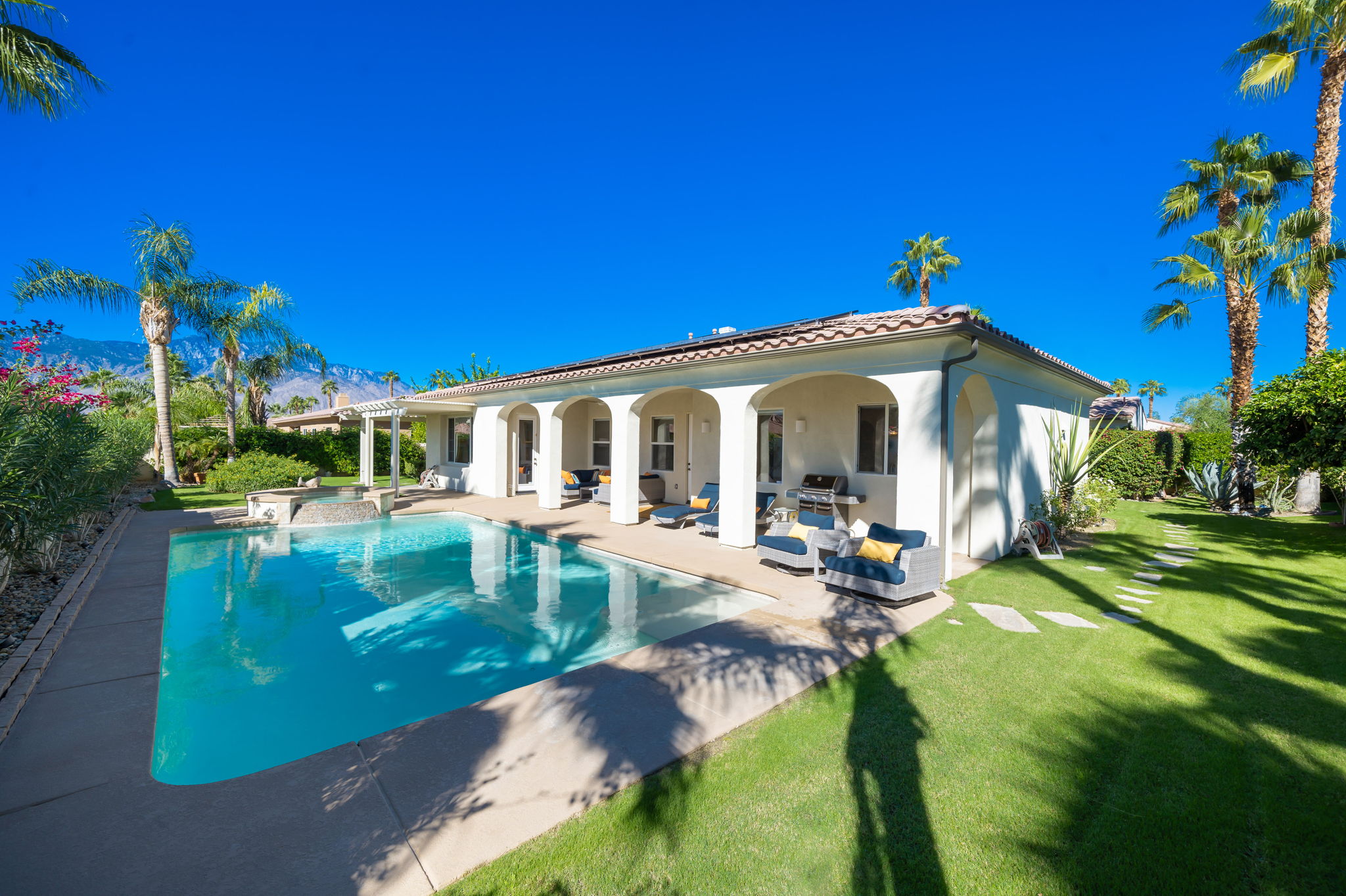 35405 Vista Real, Rancho Mirage, CA 92270, USA Photo 42
