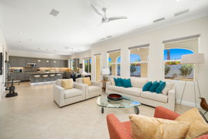 35405 Vista Real, Rancho Mirage, CA 92270, USA Photo 27