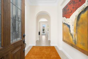 35405 Vista Real, Rancho Mirage, CA 92270, USA Photo 21
