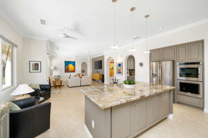 35405 Vista Real, Rancho Mirage, CA 92270, USA Photo 32