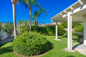 35405 Vista Real, Rancho Mirage, CA 92270, USA Photo 37