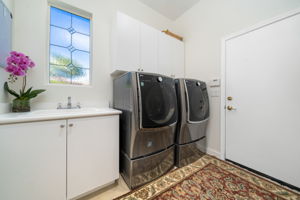 35405 Vista Real, Rancho Mirage, CA 92270, USA Photo 50