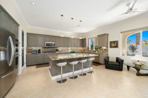 35405 Vista Real, Rancho Mirage, CA 92270, USA Photo 29