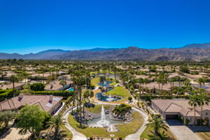 35405 Vista Real, Rancho Mirage, CA 92270, USA Photo 10
