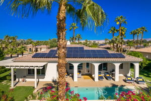 35405 Vista Real, Rancho Mirage, CA 92270, USA Photo 8