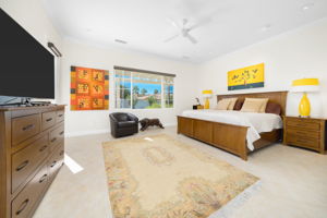 35405 Vista Real, Rancho Mirage, CA 92270, USA Photo 43