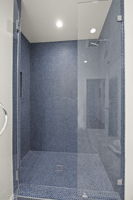  Photo 49