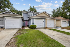 Welcome to 3541 Rain Forest Dr W