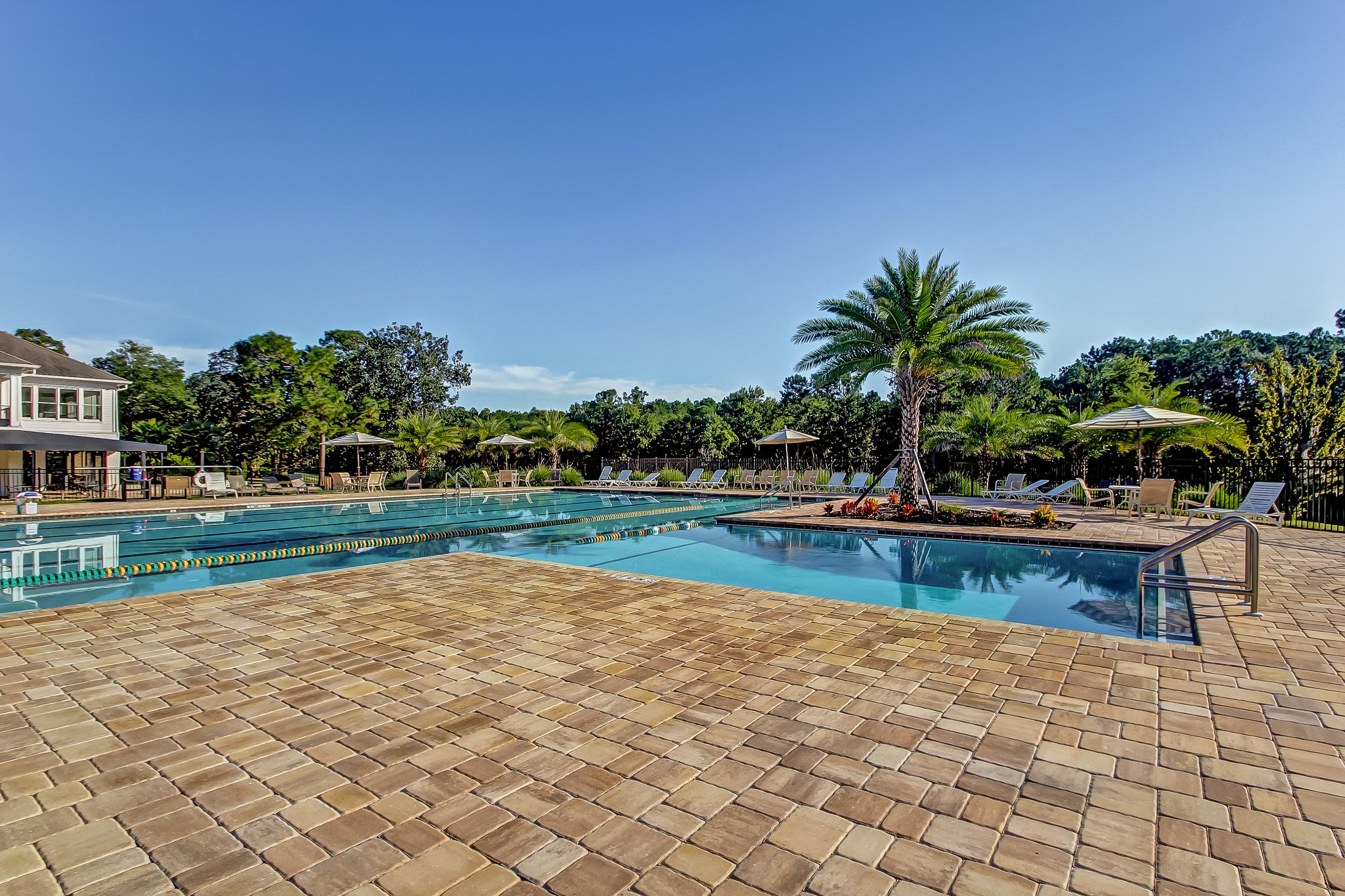 Magnolia Point Golf and Country Club