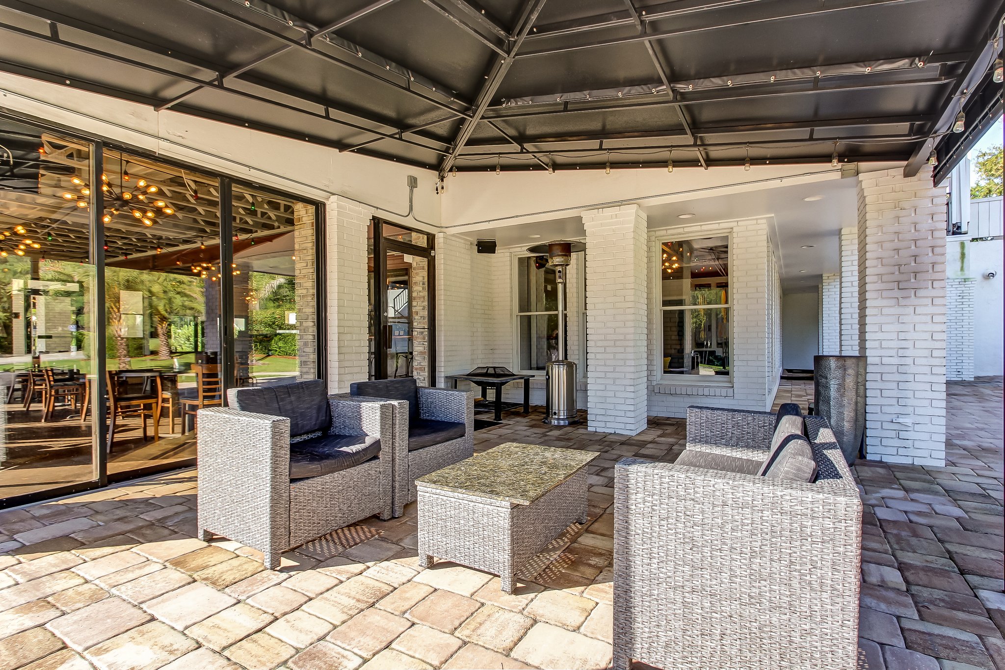 Magnolia Point Golf and Country Club