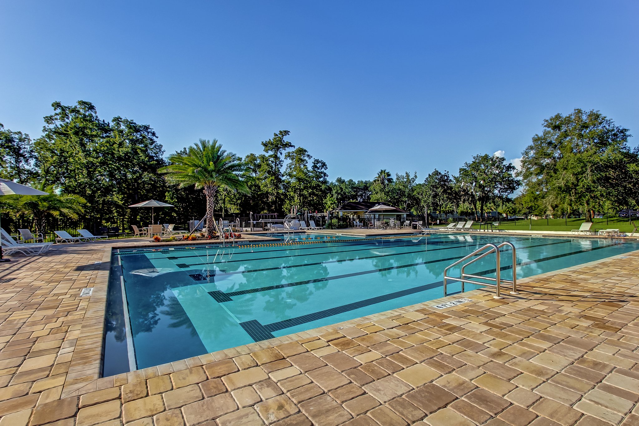 Magnolia Point Golf and Country Club