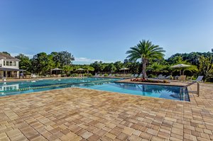 Magnolia Point Golf and Country Club