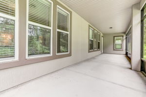 Lanai