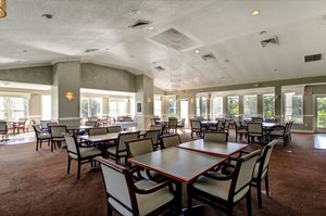Magnolia Point Golf and Country Club
