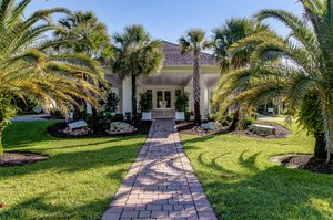 Magnolia Point Golf and Country Club