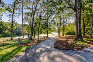 Magnolia Point Golf and Country Club