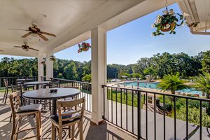 Magnolia Point Golf and Country Club