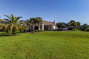 Magnolia Point Golf and Country Club