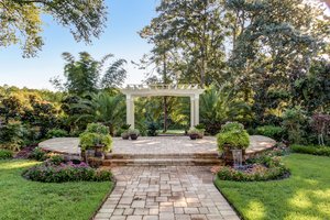Magnolia Point Golf and Country Club