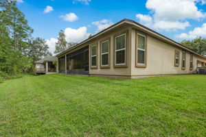 Back of Home