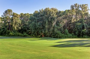 Magnolia Point Golf and Country Club