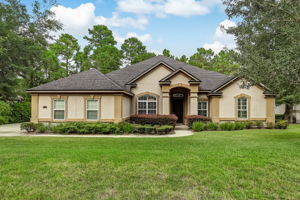 Welcome to 3541 Shinnecock Ln