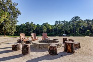 Magnolia Point Golf and Country Club
