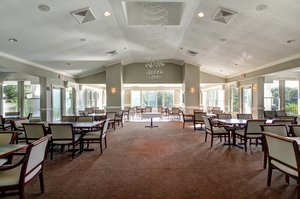 Magnolia Point Golf and Country Club