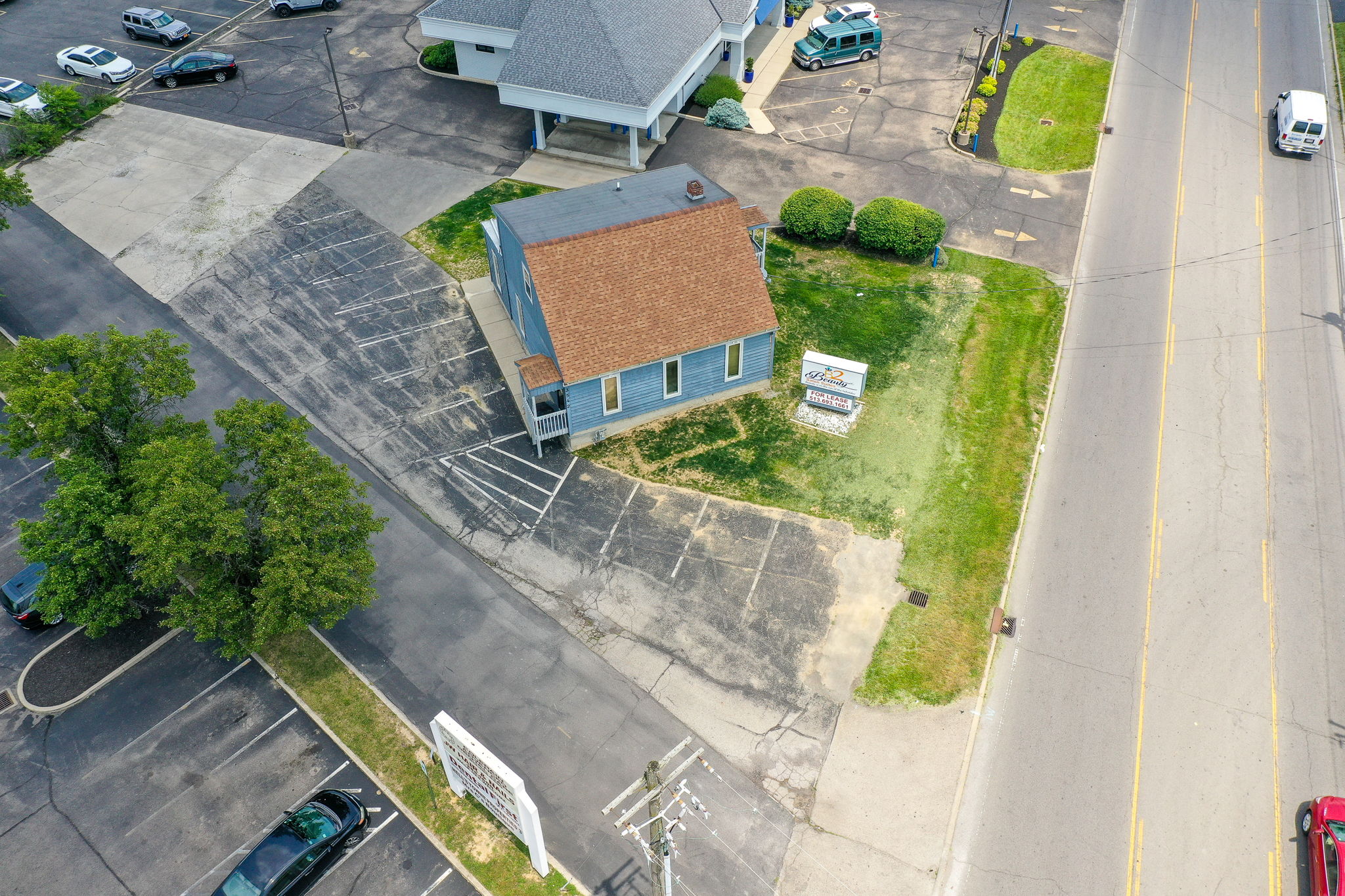  Photo 14