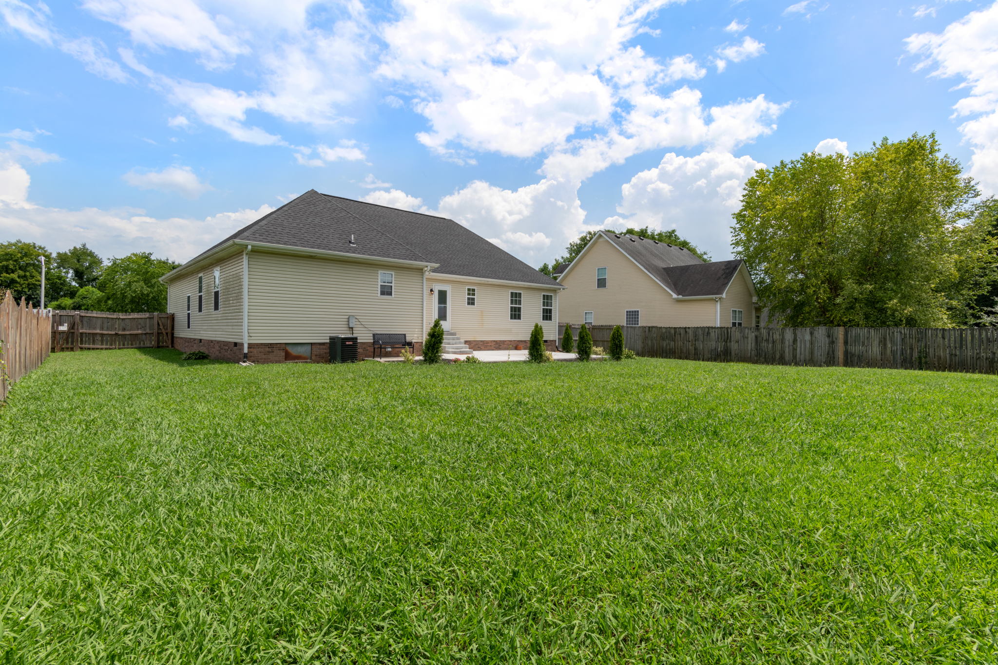 3542 Stevens Bend Dr, Murfreesboro, TN 37127, USA Photo 26