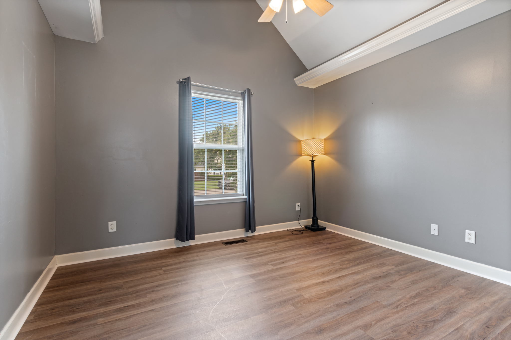 3542 Stevens Bend Dr, Murfreesboro, TN 37127, USA Photo 17